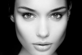 Beauregard Ongles et cils l'Union Beau regard - Extension de cils, rehaussements de cils, beauté des ongles sur L'Union