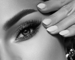 Beauregard Ongles et cils l'Union 